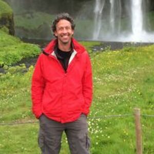 nick_alesandro avatar