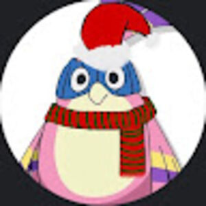 mia_pm10fromchistudent avatar