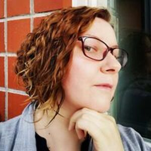 kristina_him75 avatar