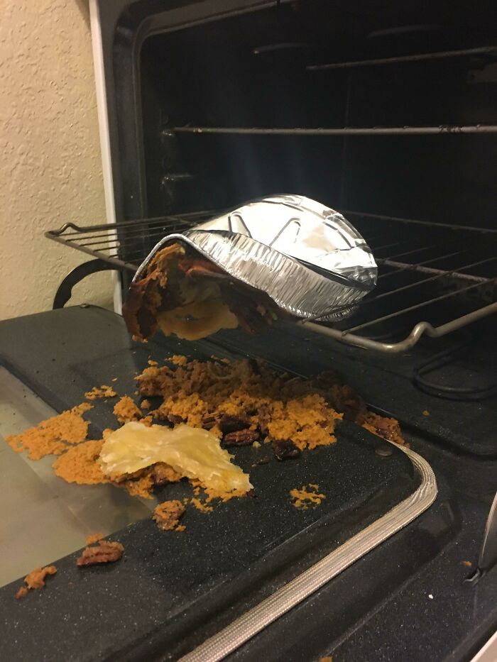 Happy Thanksgiving Everyone