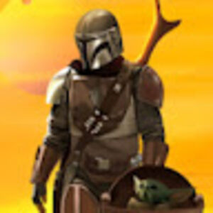 chastityembick avatar