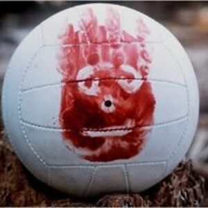 paul_wilson2001uk avatar