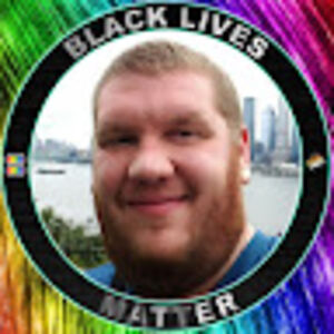 justinklingerman avatar