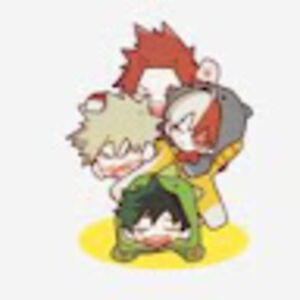 elizabethsundby avatar