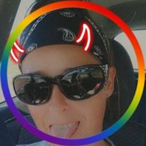 melissa_underwood avatar