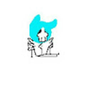 carelesscamel avatar