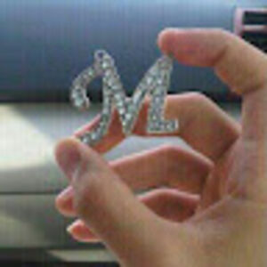 mariaovertoom avatar