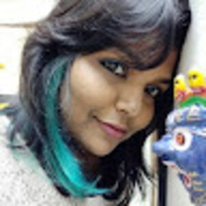 dhiyaannmathew avatar
