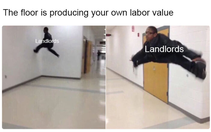 Aye Ohhhh Watch Me Contribute Nothing To Society!