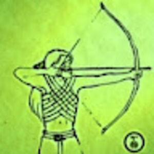 lachailillmclennan avatar