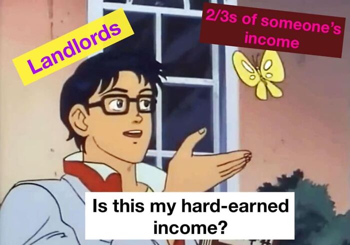 Saw This One On Twitter The Other Day