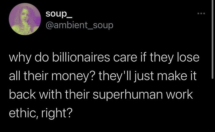 Don’t Forget Their Morning Routines