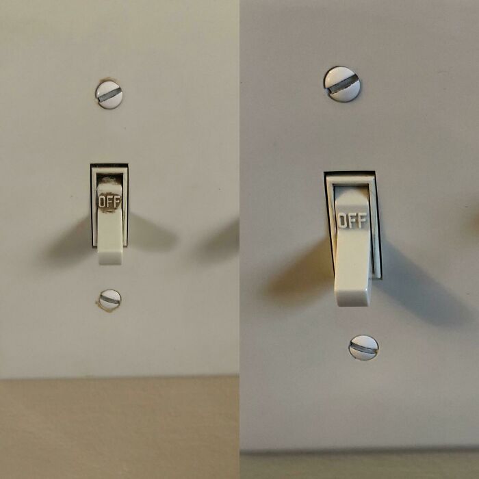 Thank You Everyone For Your Help Yesterday! Like New!