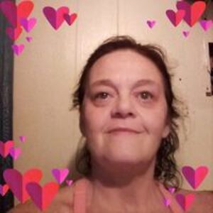 jenettadavis17 avatar