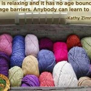 steveslase2000 avatar