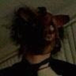 cliffordheard avatar