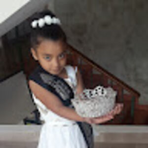 ingridkarenasantana-ramirez avatar