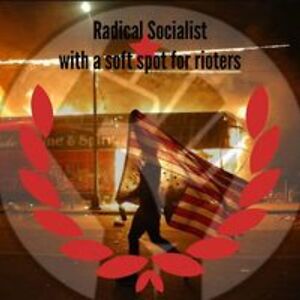 preciousjcain avatar