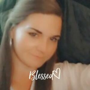 mljohnson2015 avatar