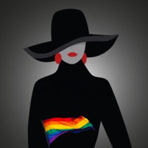 krynia_rokowska avatar