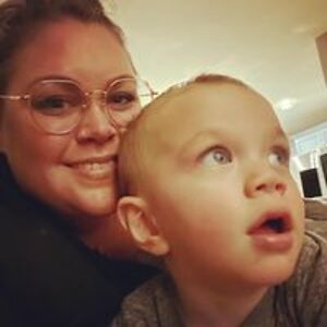 sabrina_vitale avatar