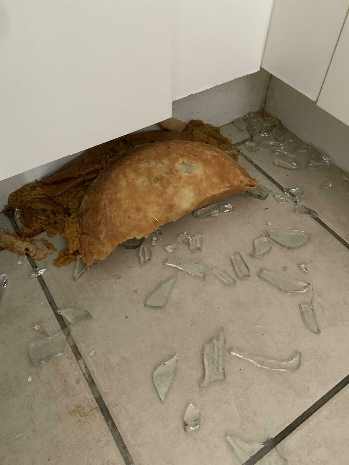 Happy Thanksgiving My Fellow Friends