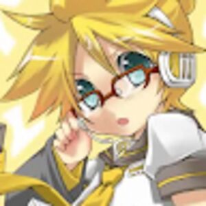 glennkvelland avatar