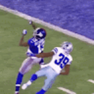 peytonbrubaker avatar