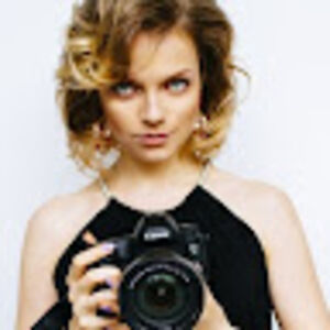 valeriemeshko avatar