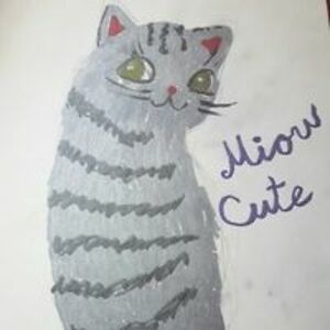 another_mailbox12 avatar