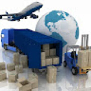 logistikasgeniji avatar