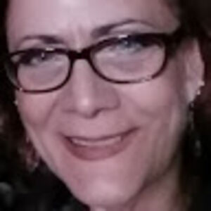 kathleenireland avatar