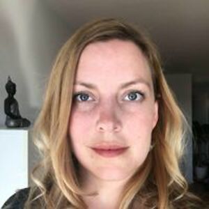 micha_riedrich avatar