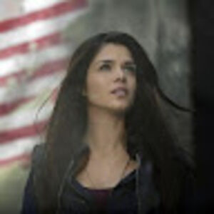 summerschneider avatar