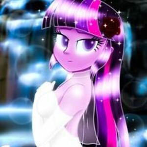 rykunyushifter776 avatar