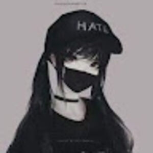 Horneilla Nanyongo Likuva