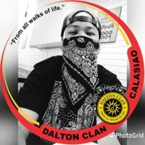 bretpalolamichael avatar