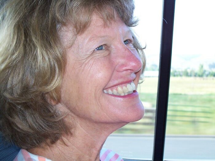 25 Ejemplos de positivismo tóxico expuesto por mujeres en este grupo online