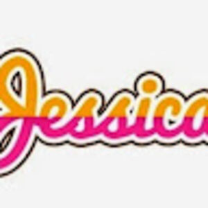 jessicataylor_4 avatar