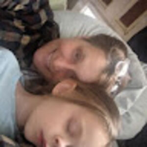 alisonrodgers avatar