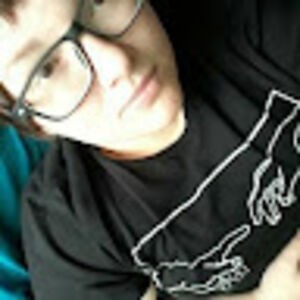 kelseywilliams avatar