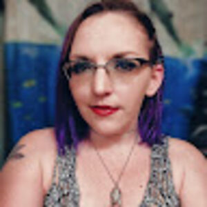 victoriaanthony_1 avatar