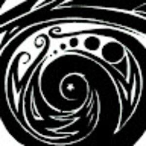 kurisuchinarorude avatar