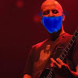 christophercarter avatar