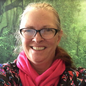 elisabethmenning avatar