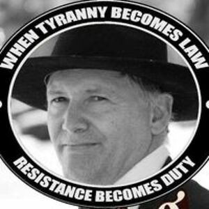 richardclaessens avatar