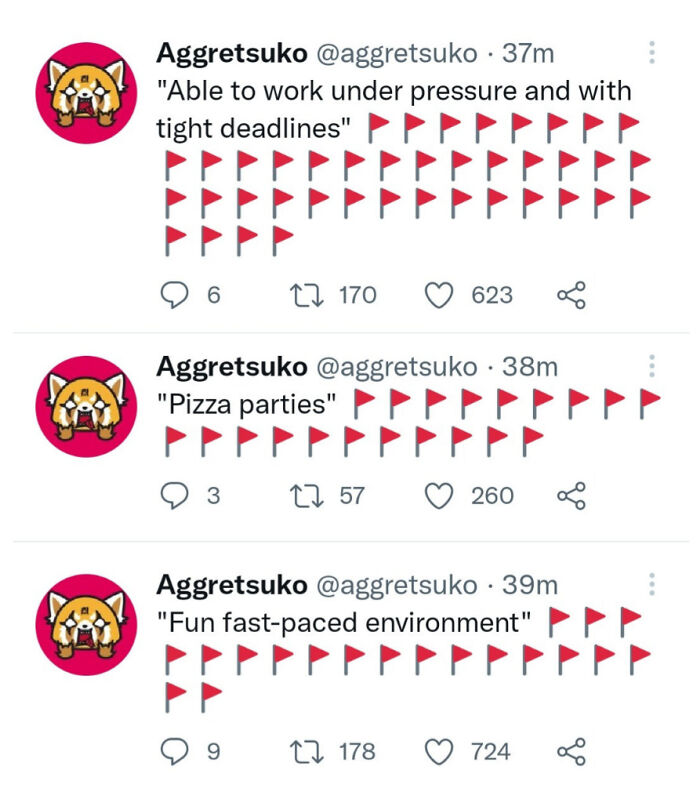 Warning-Signs-Hiring-Toxic-Workplace-Job-Interview