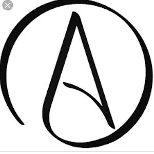 aussieatheist avatar