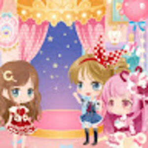 rainrainbowsodapop avatar