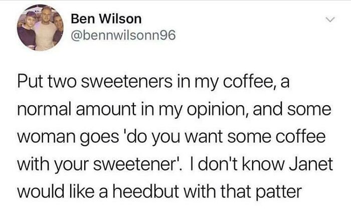 Absolute Scenes In The Office Kitchen